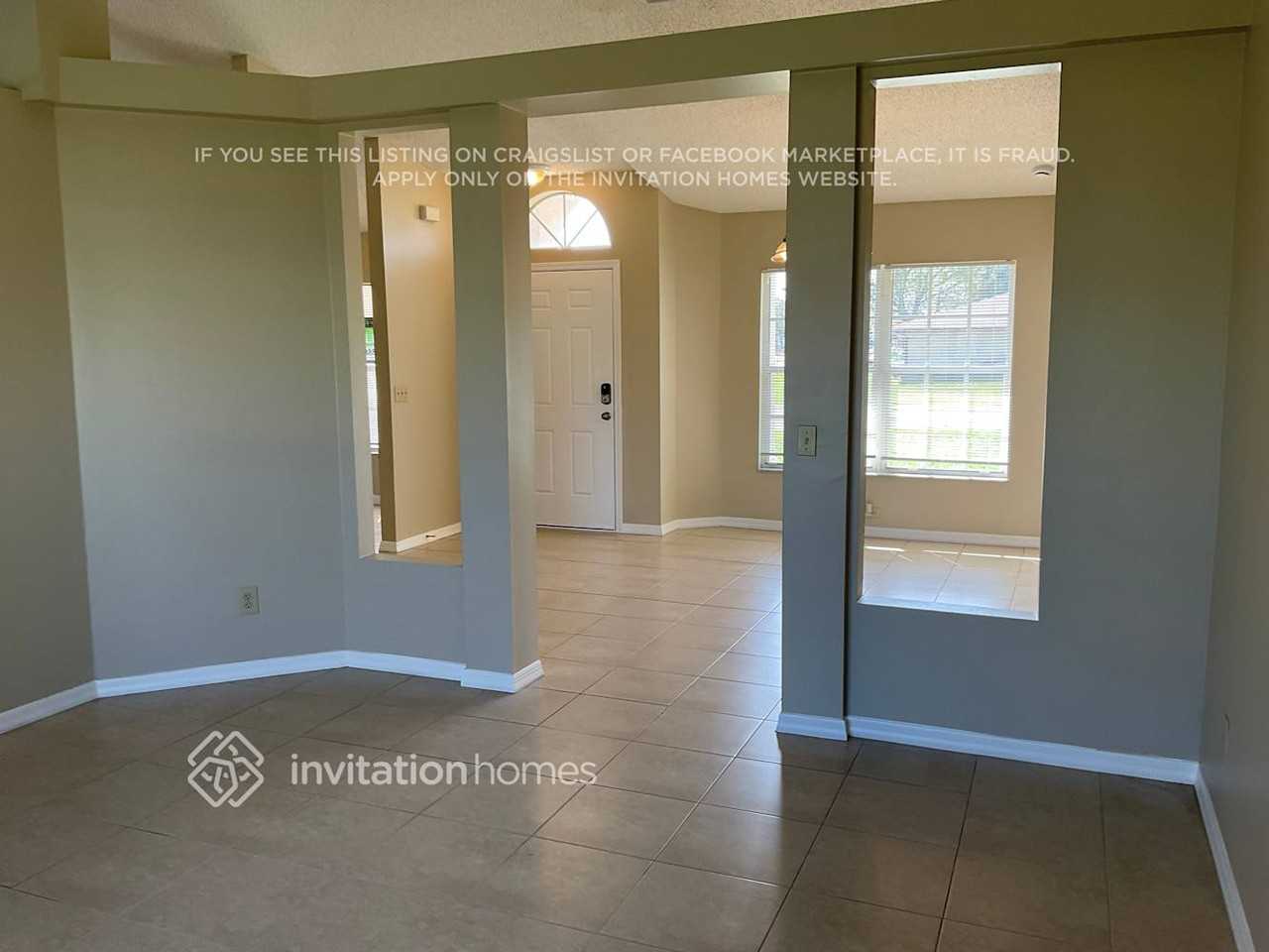 141 Americana Blvd Ne - Photo 3 of 14