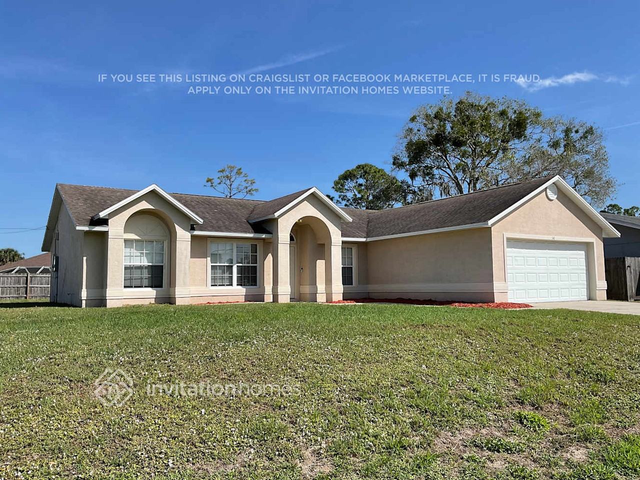 141 Americana Blvd Ne - Photo 2 of 14