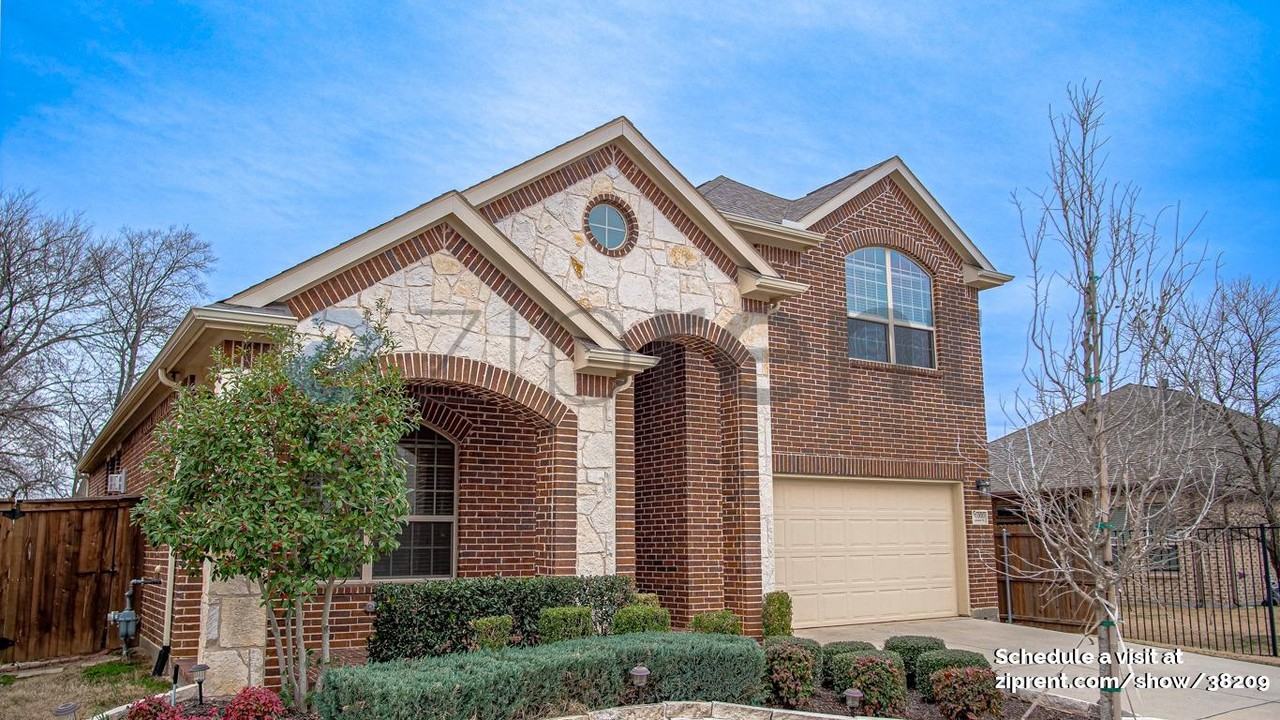 1000 Lancaster Drive