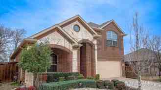 1000 Lancaster Drive - Photo 1 of 1