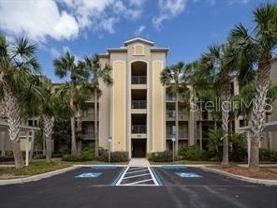 7005 River Hammock Dr - Photo 1 of 1