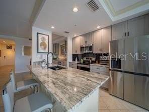 7005 River Hammock Dr - Photo 4 of 19