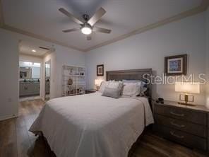 7005 River Hammock Dr - Photo 6 of 19