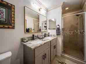 7005 River Hammock Dr - Photo 7 of 19