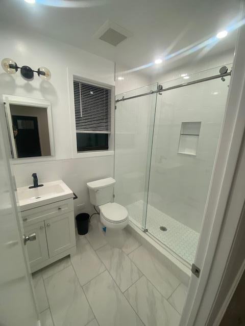 217 Railroad Ave ##2 - Photo 2 of 21