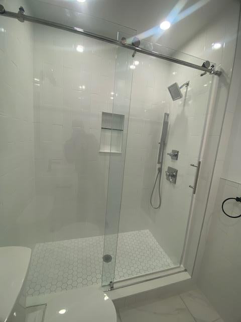 217 Railroad Ave ##2 - Photo 3 of 21