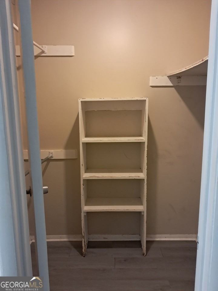 1010 Summit North Dr Ne - Photo 2 of 6