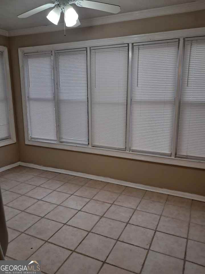 1010 Summit North Dr Ne - Photo 5 of 6