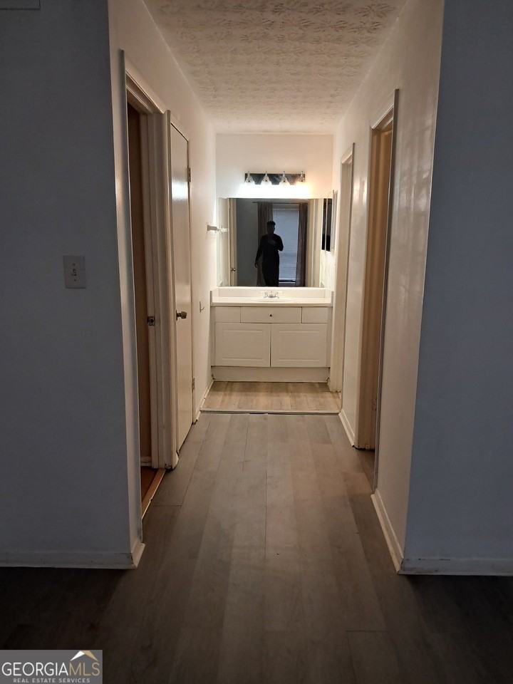 1010 Summit North Dr Ne - Photo 6 of 6