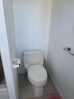 21154 Saddle Peak Rd - Photo 4 of 24