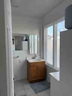 21154 Saddle Peak Rd - Photo 5 of 24