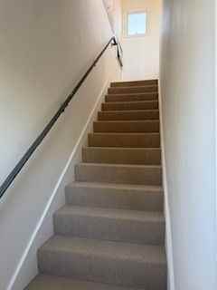 21154 Saddle Peak Rd - Photo 6 of 24