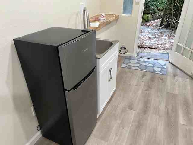 14755 Armstrong Woods Rd - Photo 3 of 11