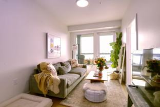 365 2nd Street East #406 - Photo 1 of 1