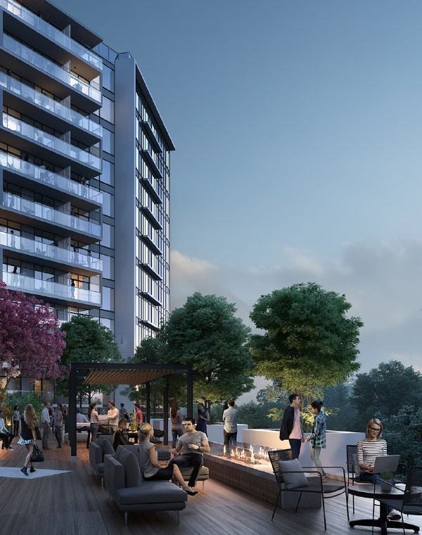 6788 Minoru Boulevard #120x