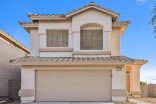 1218 Cobble Lake Ave - Photo 1 of 1