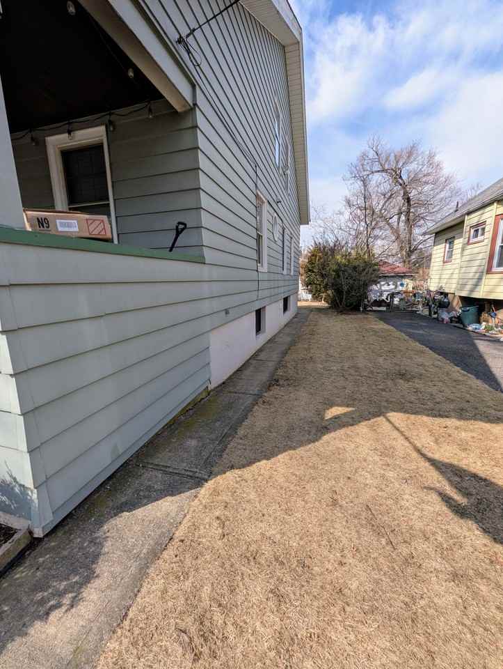 26 Prospect Place 2 - Photo 2 of 15