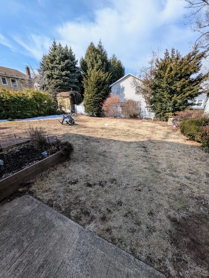 26 Prospect Place 2 - Photo 3 of 15