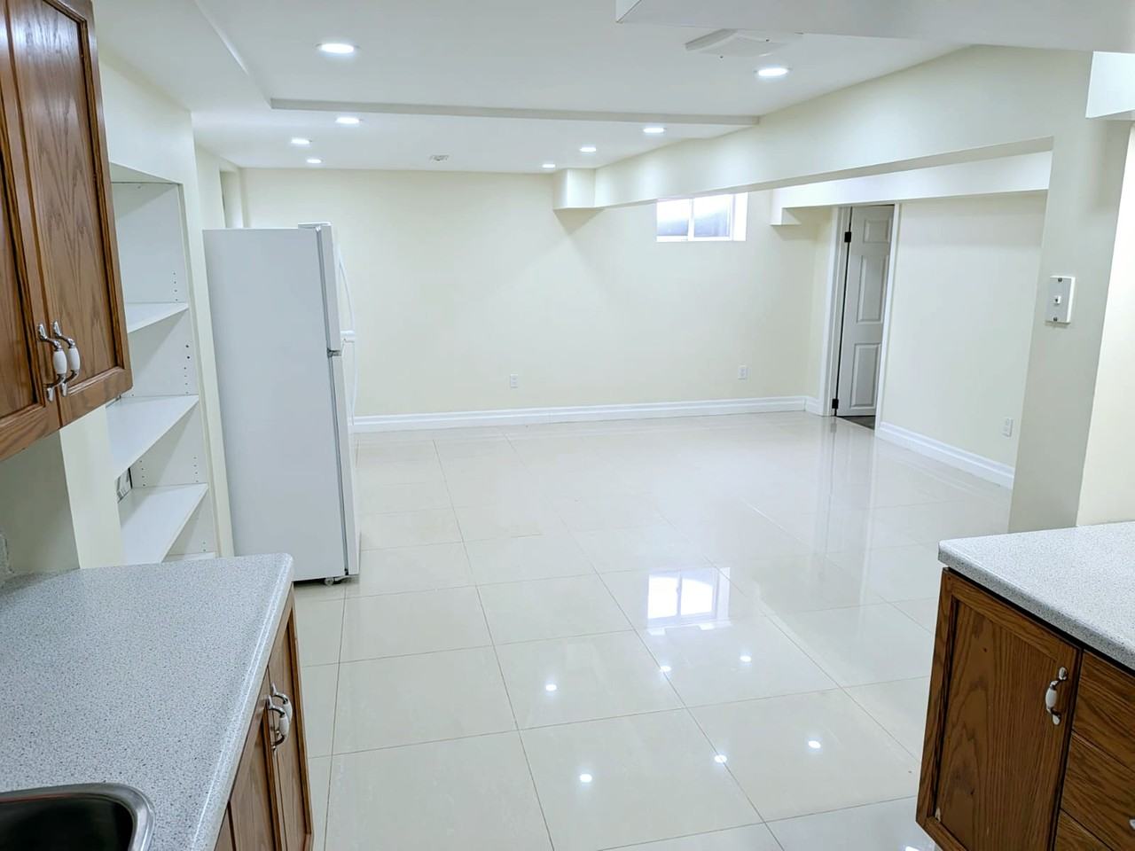 50 Pearson Drive - Photo 2 of 9