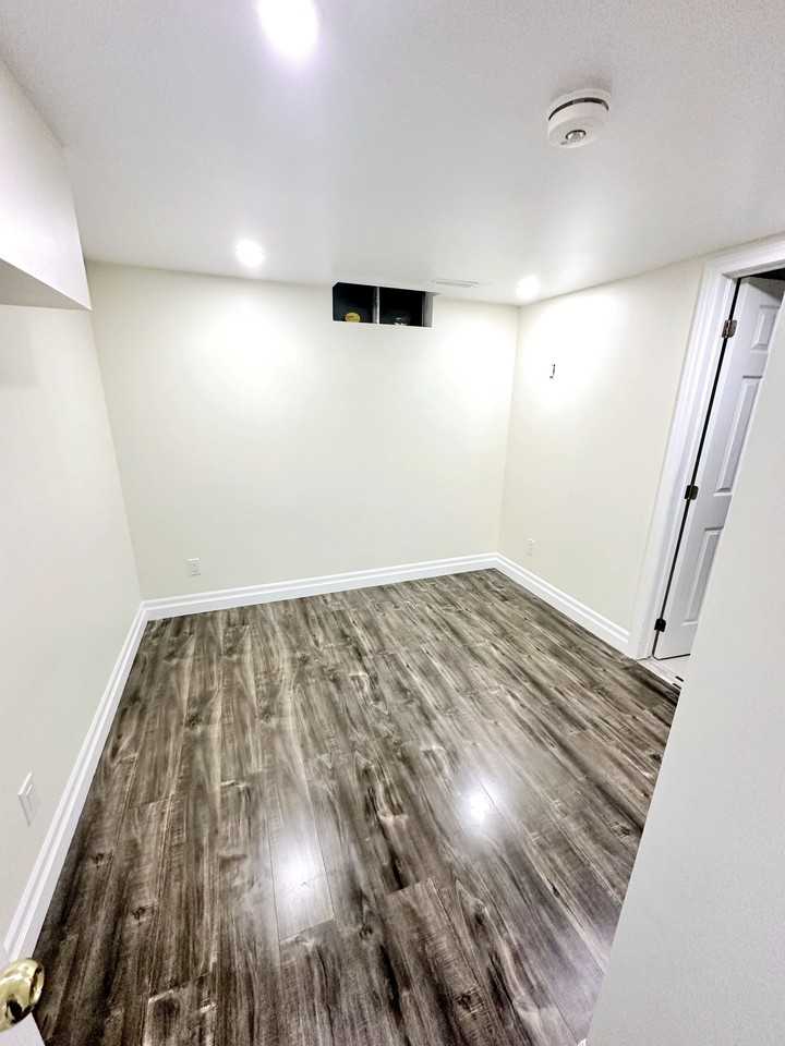 50 Pearson Drive - Photo 3 of 9