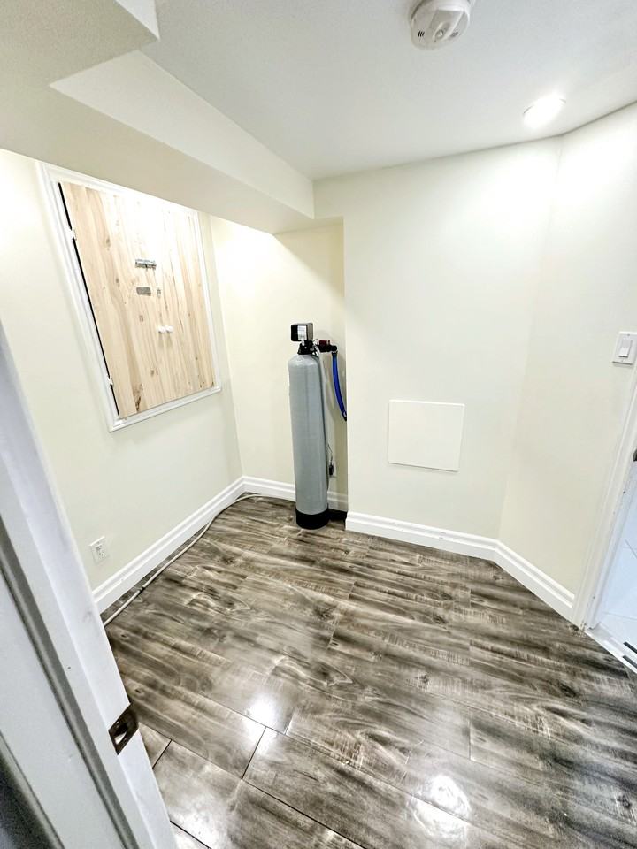 50 Pearson Drive - Photo 4 of 9