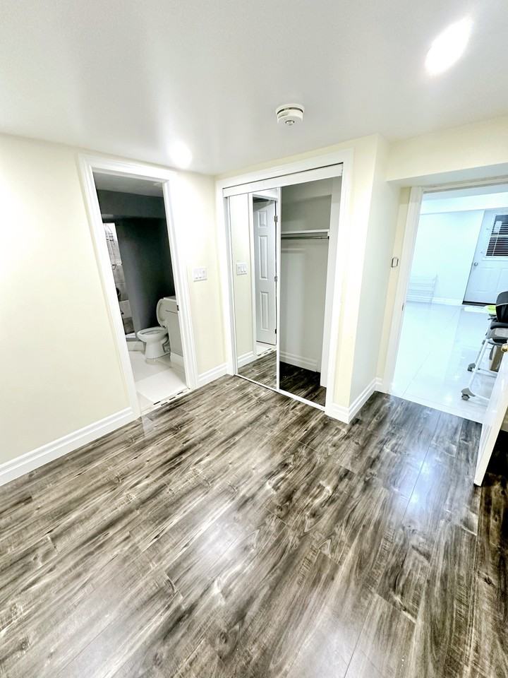 50 Pearson Drive - Photo 5 of 9