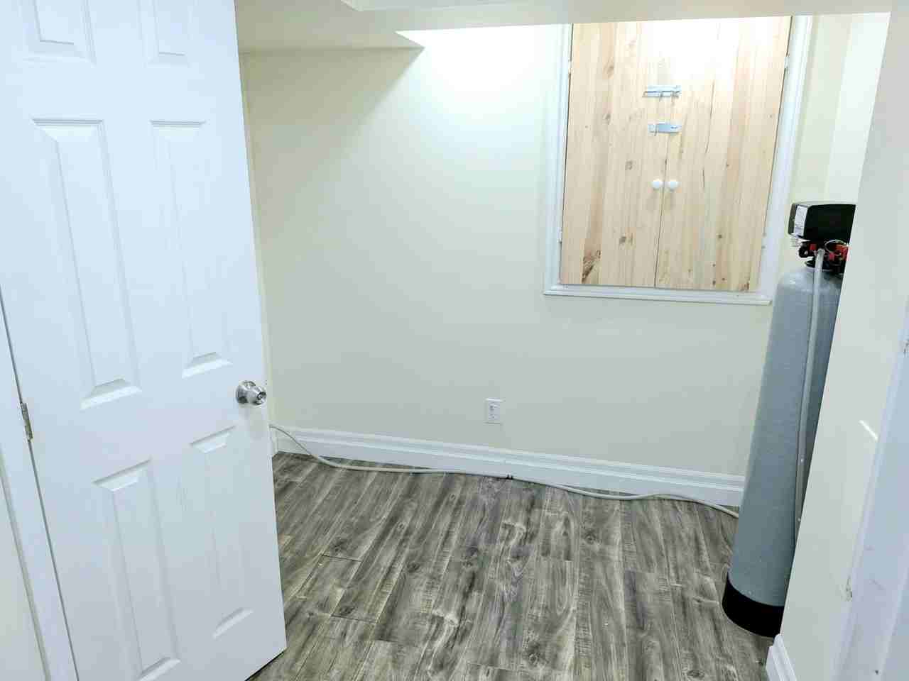 50 Pearson Drive - Photo 6 of 9