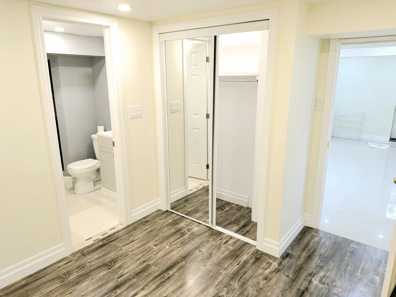 50 Pearson Drive - Photo 7 of 9