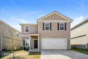 featured image of 10914 Juliette Pass