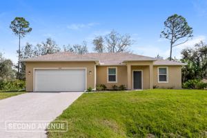 featured image of 4546 Crowell Ln