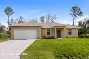 4546 Crowell Ln - Photo 1 of 1