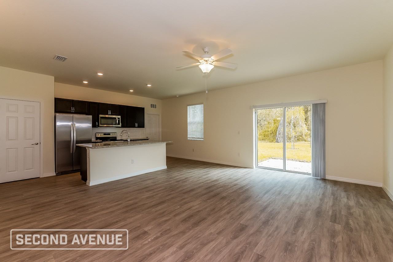 4546 Crowell Ln - Photo 6 of 26