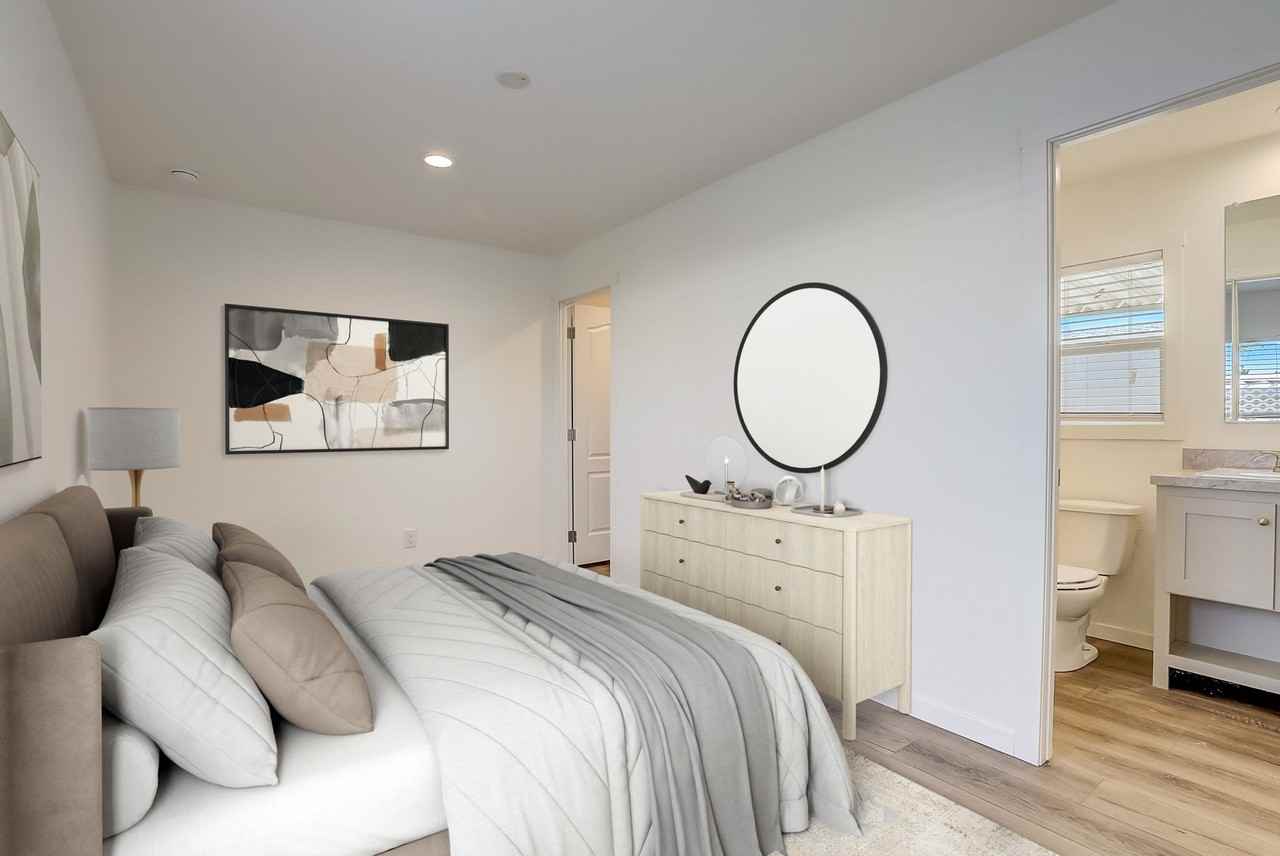 2627 S Lamb Blvd #225 - Photo 4 of 27