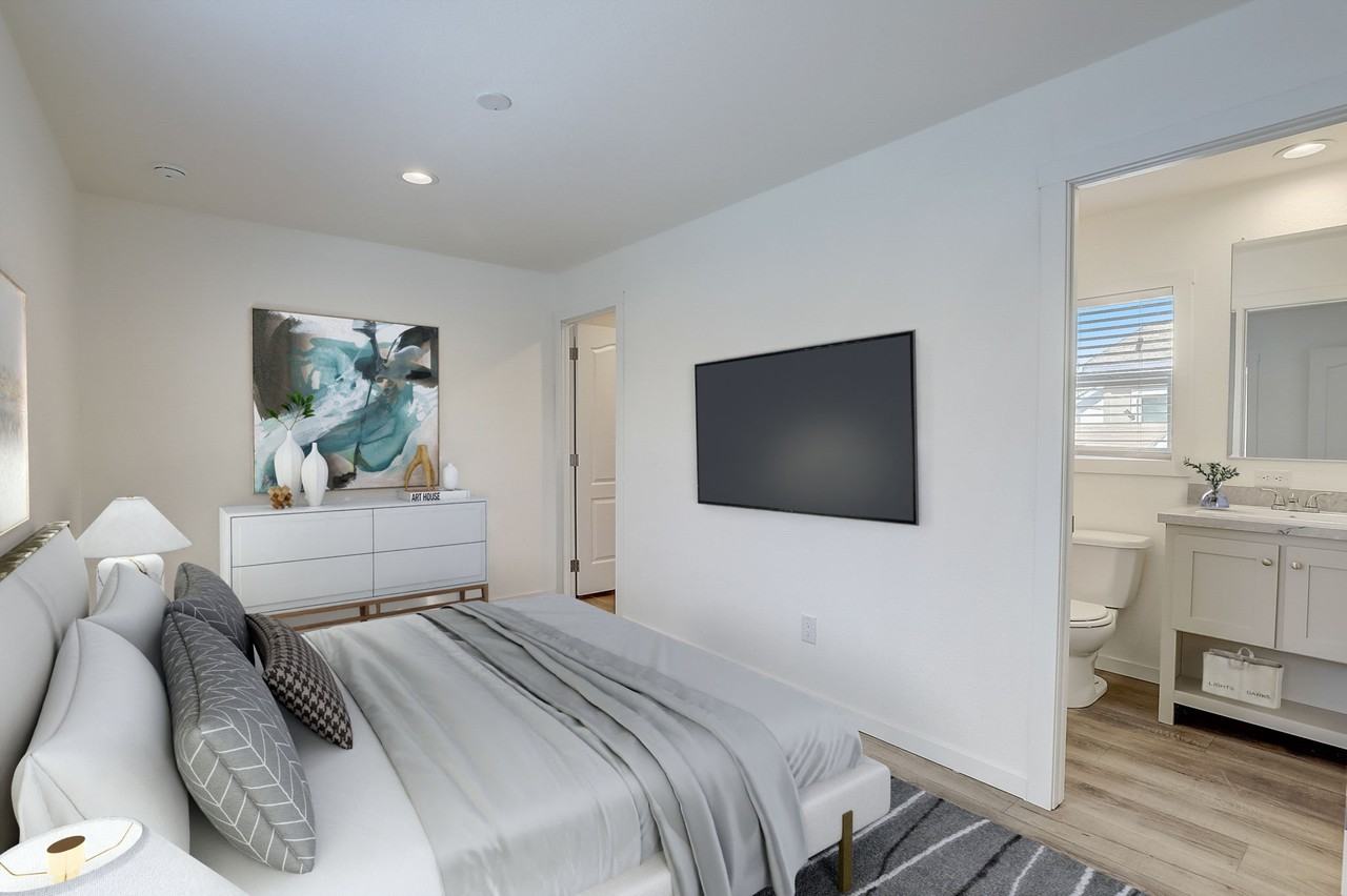 2627 S Lamb Blvd #267 - Photo 3 of 24