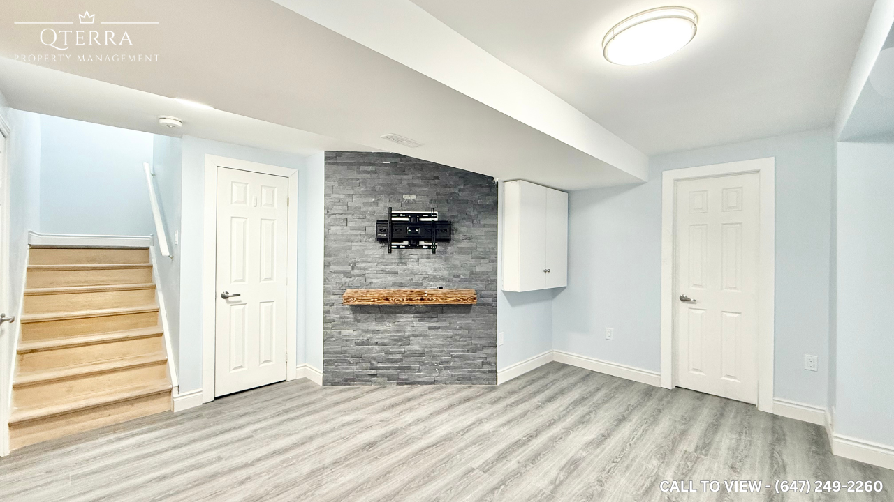 2-46 Lions Gate Blvd, Barrie, Ontario L4M 7E4 - Photo 3 of 9