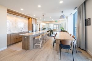 featured image of 300 Miwate Pvt