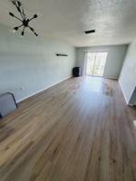 featured image of 125 South Orchard Street