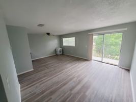 featured image of 125 S Orchard St