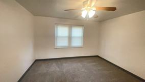 Parkhurst Apartments - Photo 1 of 1