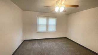 Parkhurst Apartments - Photo 1 of 1