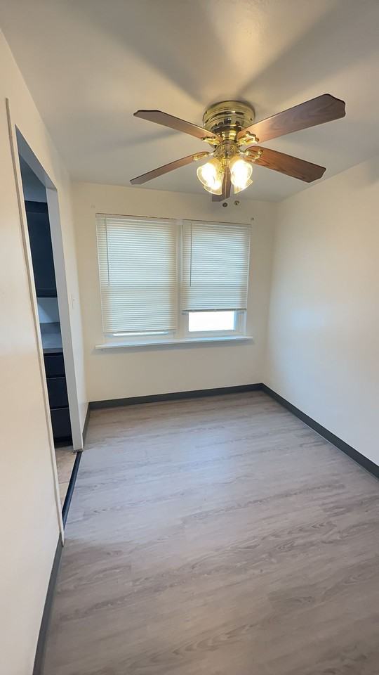 Parkhurst Apartments - Photo 7 of 7