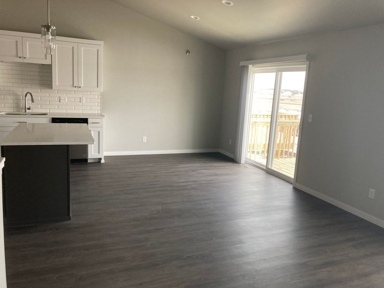 6463 19th St S - Photo 2 of 14