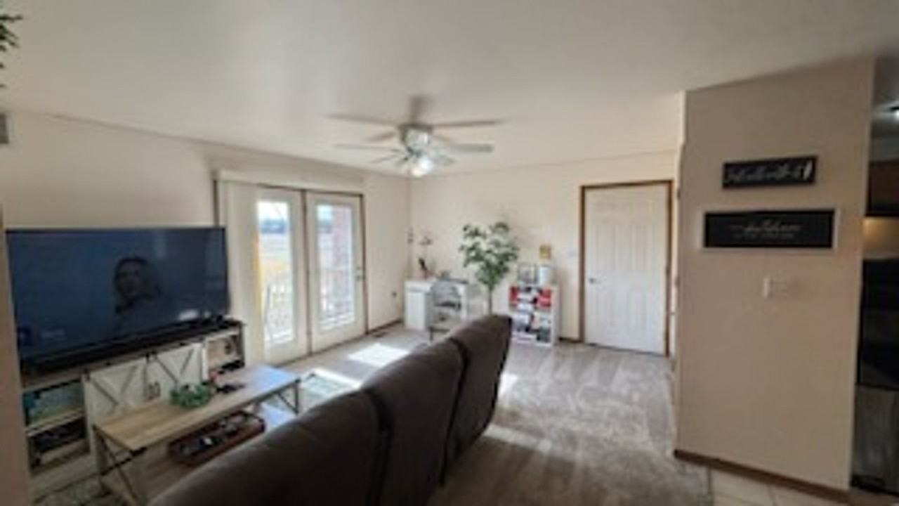 Bourbonnais - Photo 3 of 22