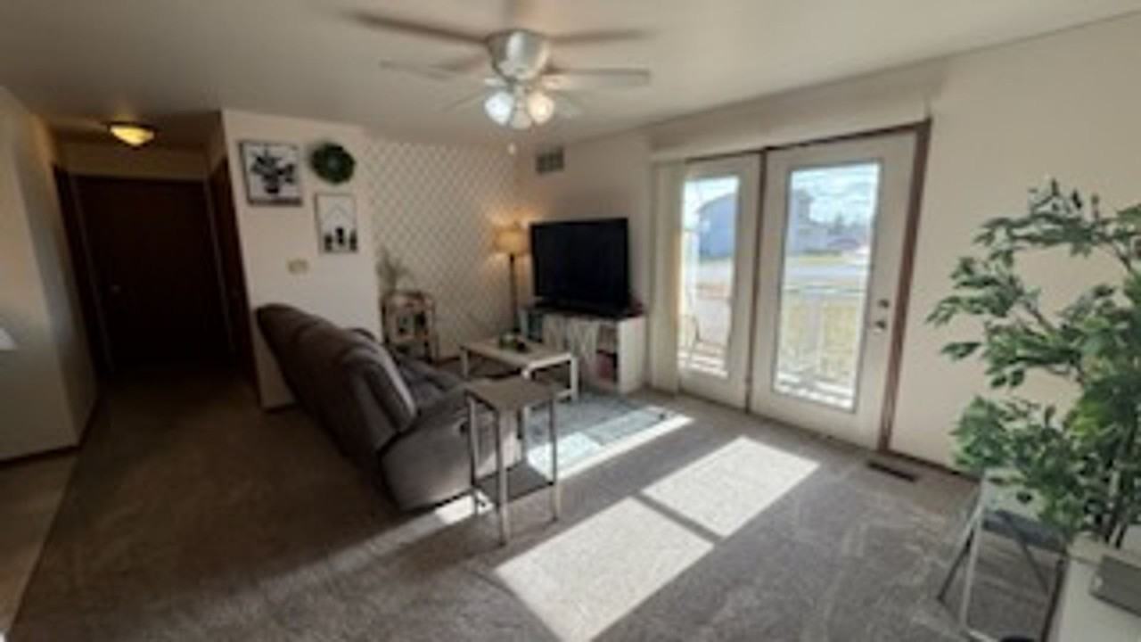 Bourbonnais - Photo 4 of 22