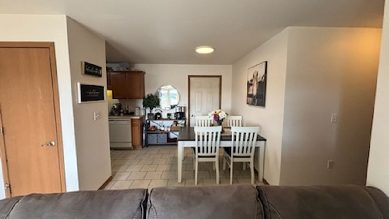 Bourbonnais - Photo 5 of 22