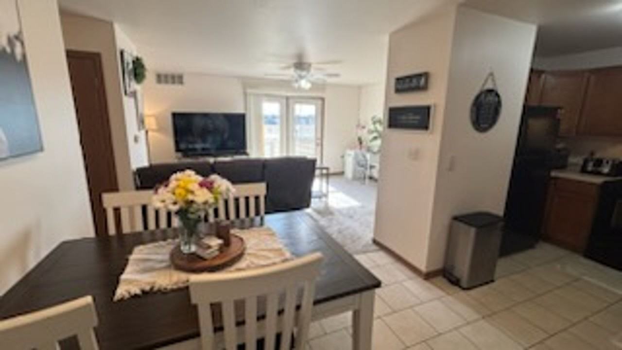 Bourbonnais - Photo 6 of 22