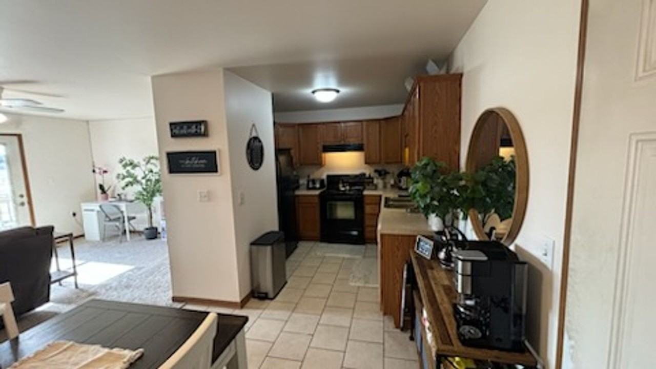 Bourbonnais - Photo 7 of 22