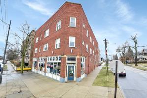 featured image of 11029 Detroit Ave