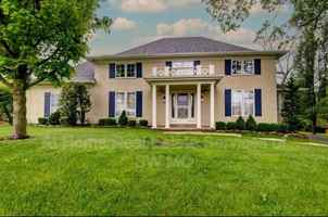 featured image of 4810 E Farm Lane Rd