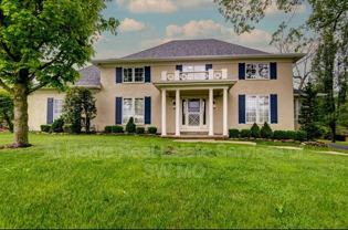 4810 E Farm Lane Rd - Photo 1 of 1